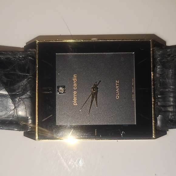 Women\'s Pierre Cardin Wristwatch ⌚️ main image 6